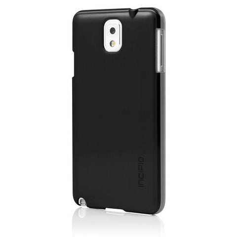 Incipio Samsung Galaxy Note 3 Feather Shine