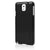 Incipio Samsung Galaxy Note 3 Feather Shine