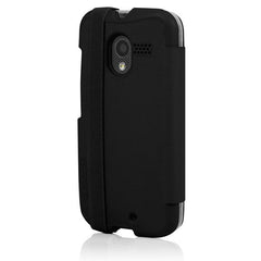 Incipio Motorola Moto X Watson Folio Case