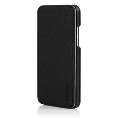 Incipio HTC One Mini Watson Folio Case
