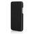 Incipio HTC One Mini Watson Folio Case