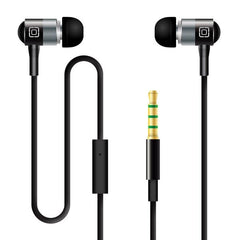 Incipio F08 3.5mm Stereo Earbuds
