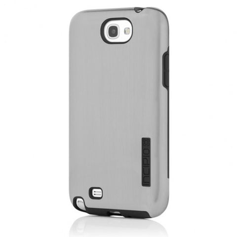 Incipio Samsung Galaxy Note II Dual PRO Shine Case