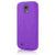 Incipio Samsung Galaxy S4 FREQUENCY Case
