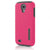 Incipio Samsung Galaxy S4 Dual PRO Case