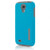 Incipio Samsung Galaxy S 4 Dual PRO Case