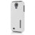 Incipio Samsung Galaxy S4 Dual PRO Case