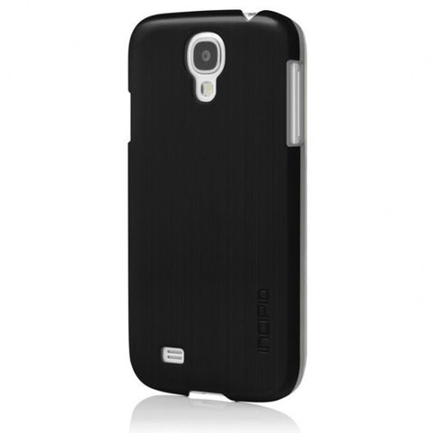 Incipio Samsung Galaxy S4 Feather Shine