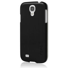 Incipio Samsung Galaxy S4 Feather Shine