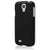Incipio Samsung Galaxy S4 Feather Shine