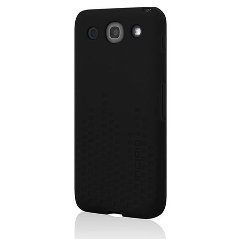 Incipio LG Optimus G Pro FREQUENCY Case
