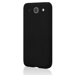 Incipio LG Optimus G Pro FREQUENCY Case