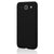 Incipio LG Optimus G Pro FREQUENCY Case