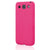 Incipio LG Optimus G Pro FREQUENCY Case