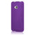 Incipio HTC One FREQUENCY Case