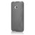 Incipio HTC One FREQUENCY Case
