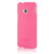 Incipio HTC One Feather Case