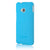 Incipio HTC One Feather Case