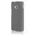Incipio HTC One Feather Case