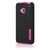Incipio HTC One Dual PRO Case