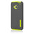Incipio HTC One Dual PRO Case