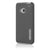 Incipio HTC One Dual PRO Case