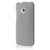 Incipio HTC One Feather Case