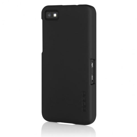 Incipio BlackBerry Z10 Feather Case