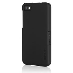 Incipio BlackBerry Z10 Feather Case