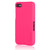 Incipio BlackBerry Z10 Feather Case