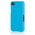 Incipio BlackBerry Z10 Feather Case