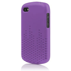 Incipio BlackBerry Q10 FREQUENCY Case