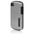 Incipio BlackBerry Q10 Dual PRO Shine Case