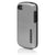 Incipio BlackBerry Q10 Dual PRO Shine Case