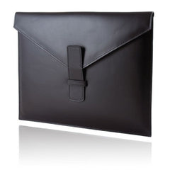Incipio iPad 4/ iPad 3/ iPad 2/ iPad Leather Sleeve