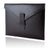 Incipio iPad 4/ iPad 3/ iPad 2/ iPad Leather Sleeve