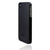 Incipio iPhone 4, Feather Case