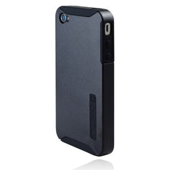 Incipio iPhone 4, SILICRYLIC Case