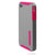 Incipio iPhone 4, SILICRYLIC Case