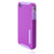 Incipio iPhone 4, SILICRYLIC Case