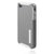 Incipio iPhone 4, SILICRYLIC Case