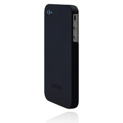 Incipio iPhone 4, Feather Case
