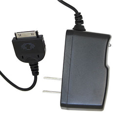 Apple Travel Charger