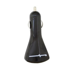 USB Car Charger Hub Universal 1.0 Amp