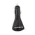 USB Car Charger Hub Universal 1.0 Amp