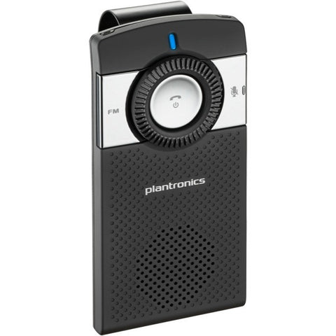 Plantronics K100 Bluetooth Speakerphone