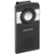 Plantronics K100 Bluetooth Speakerphone
