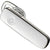 Plantronics Marque M155 Bluetooth Headset