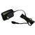 BlackBerry Micro USB Travel Charger