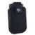 BlackBerry Torch Leather Pouch